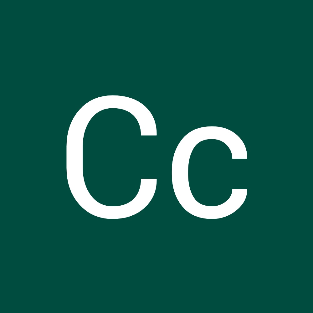 Meet your Posher, Cc